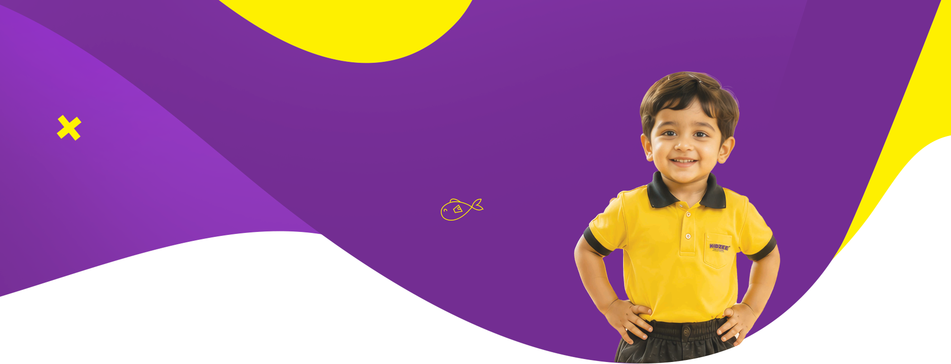 blog-top-bg-header
