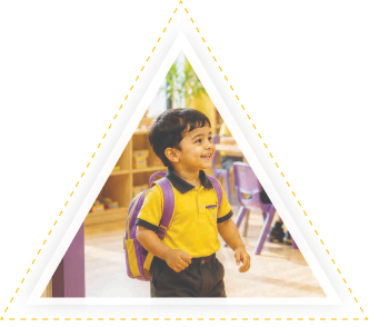 boy_V1