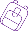 bag_img