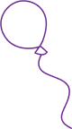 baloon_img