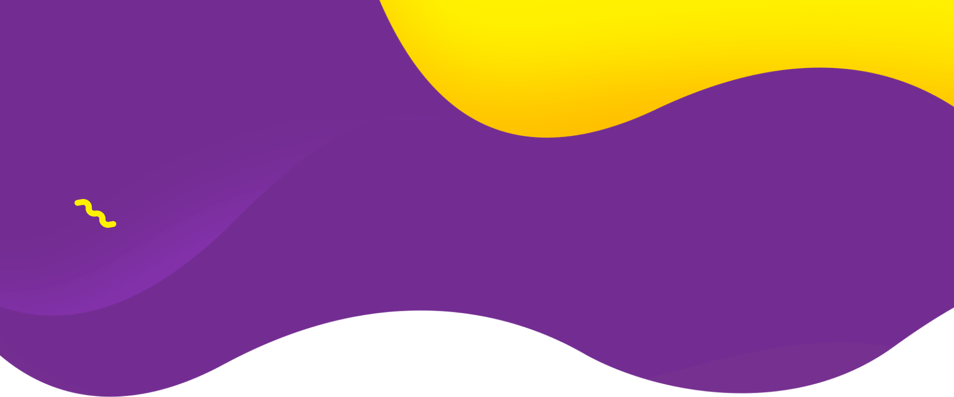 kidzee