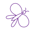 btrfly_img