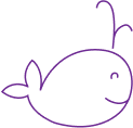 more_fish