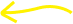 Prev
