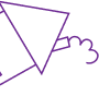kite