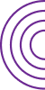 right_circal