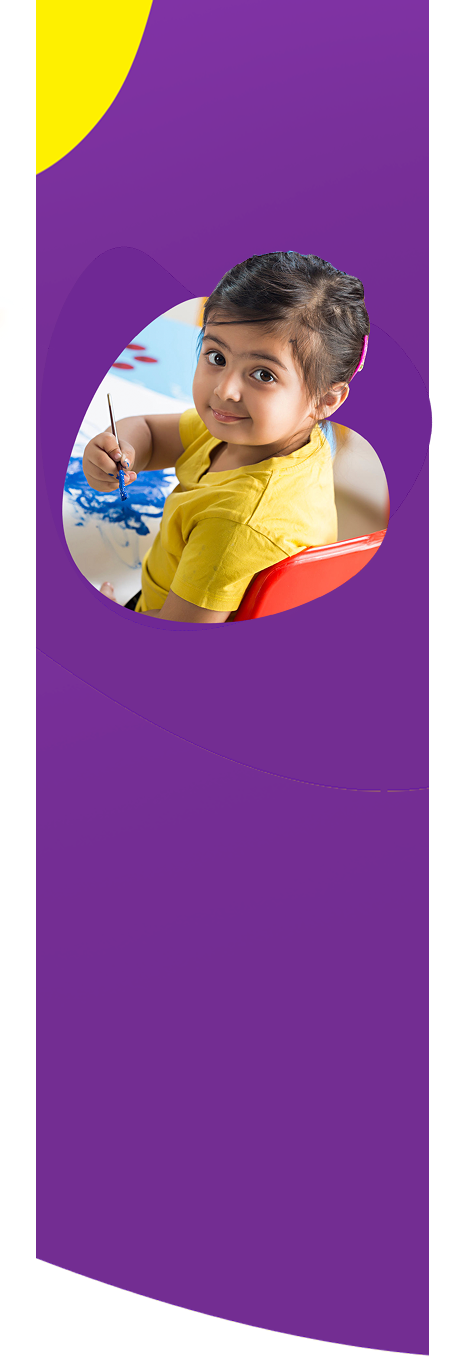 admission_res_banner_V1