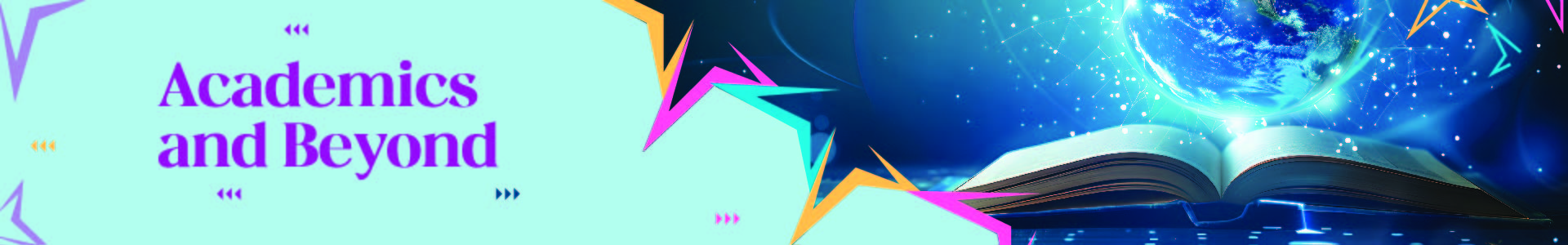about banner