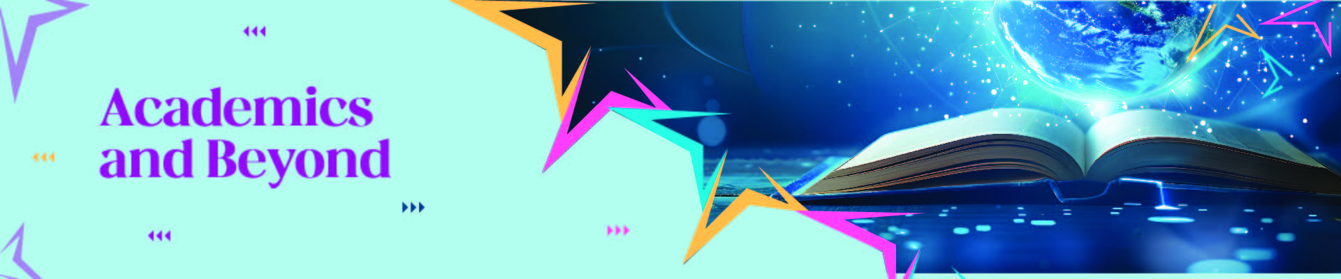 Mobile banner