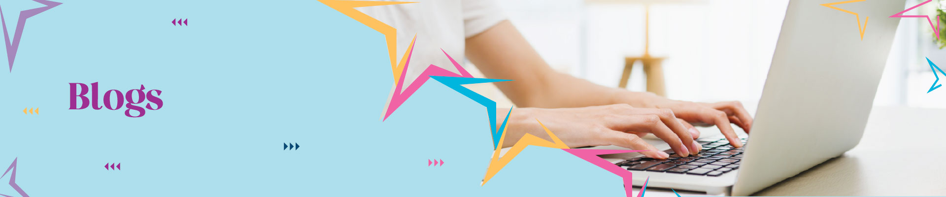 Mobile banner