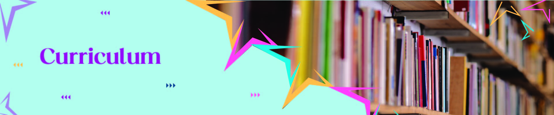 Mobile banner