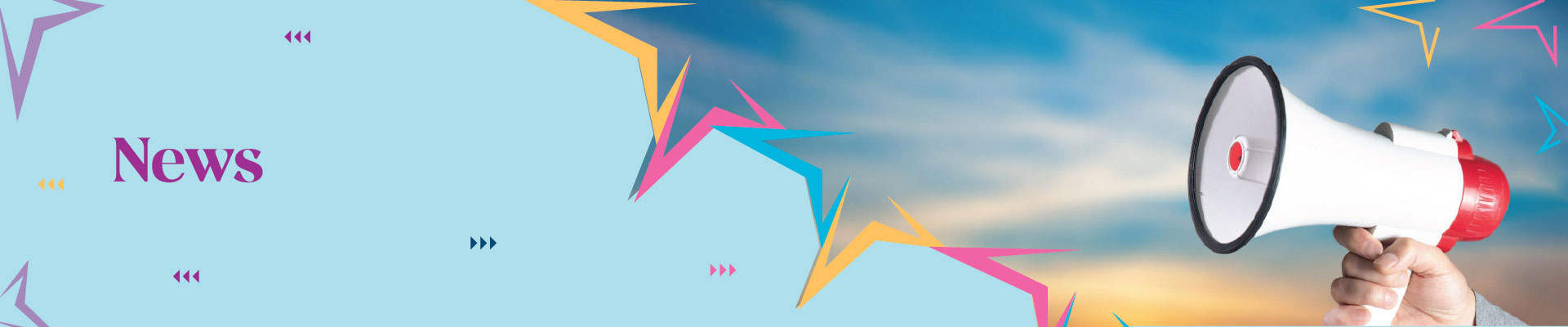 Mobile banner