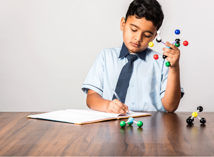 Student Learning