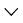 down_arrow_icon