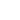 right_icon_white