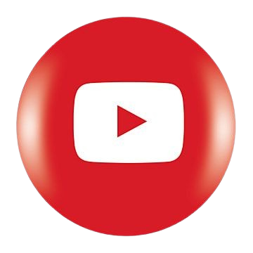 youtube_img
