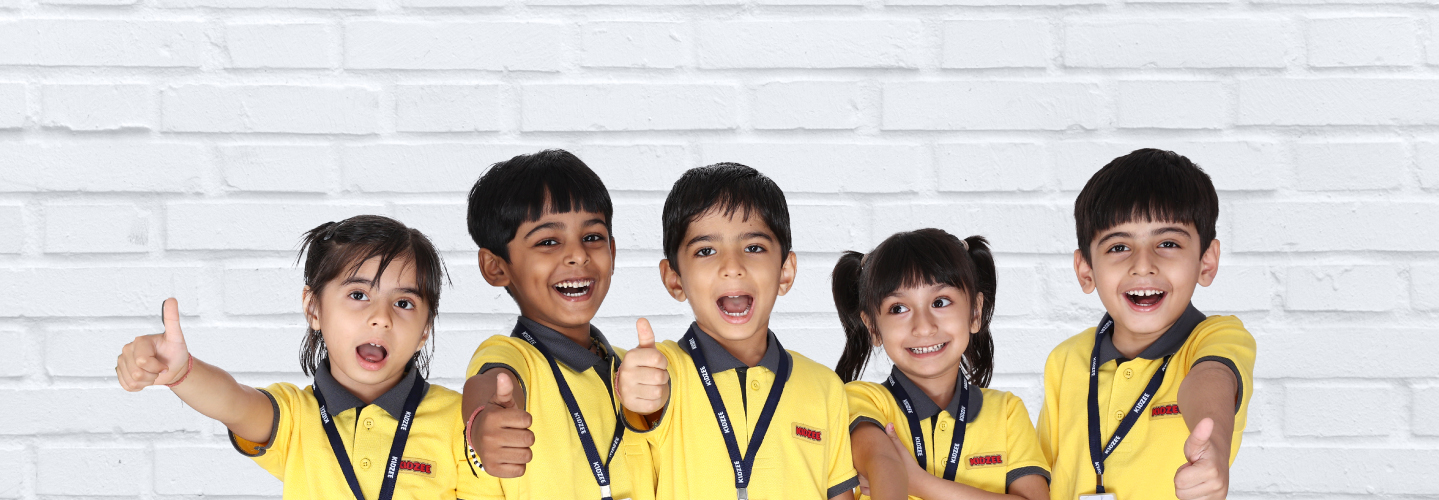 Difference between Playschool, Daycare, and Creche.png