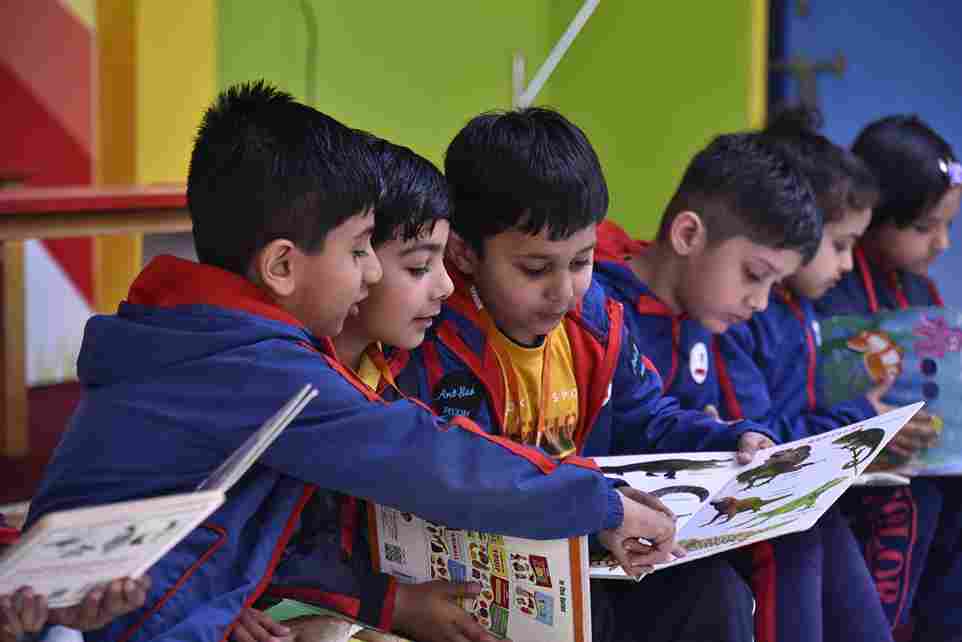 A detailed guide on how to open preschool in India.jpeg