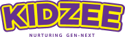 kidzee_logo.png