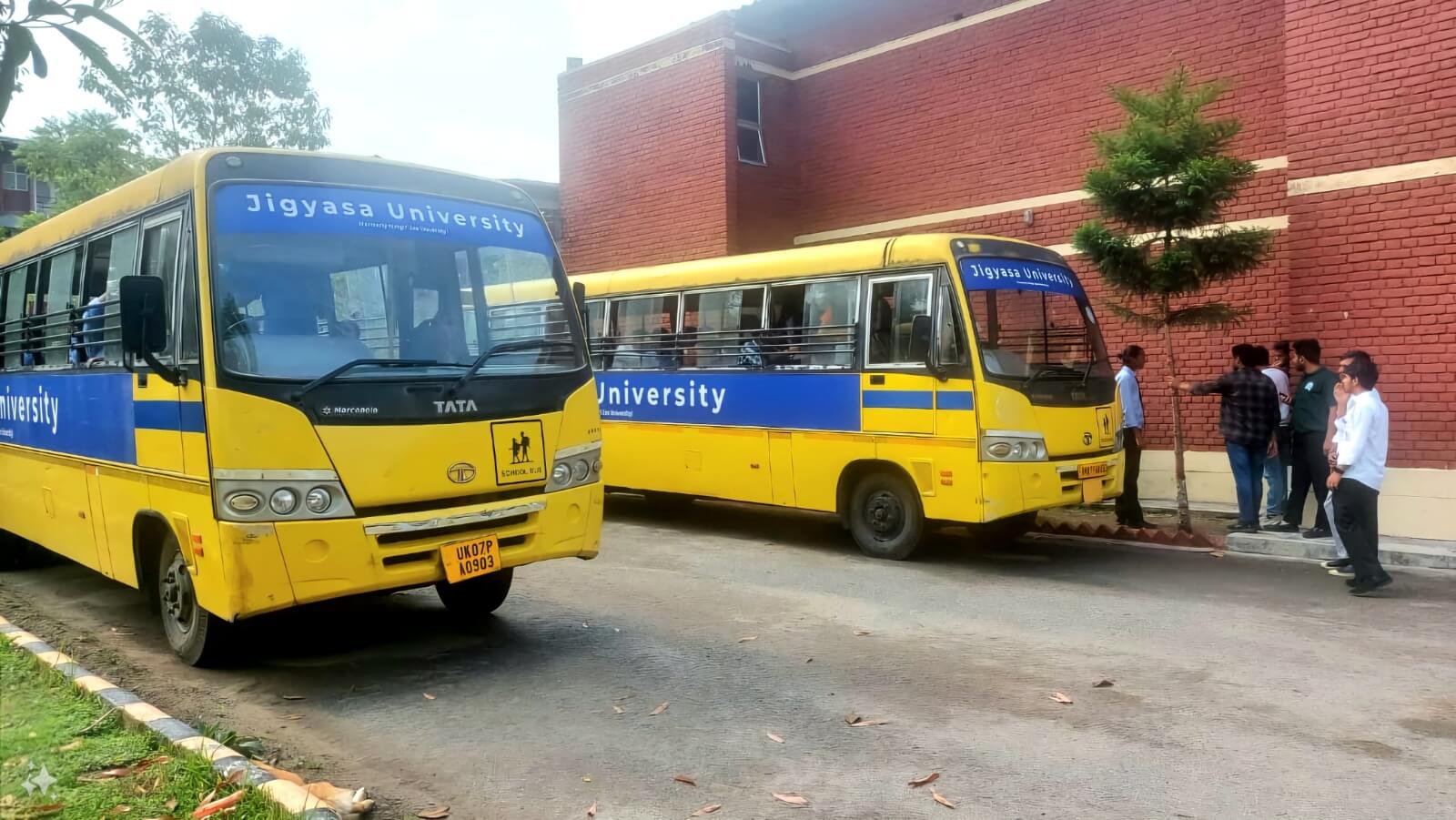 Transport