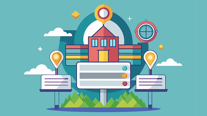 Aug 24 - School Franchise Blog.jpg