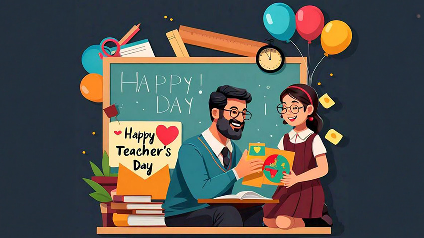 Aug 24 - Teacher's Day Blog.jpg