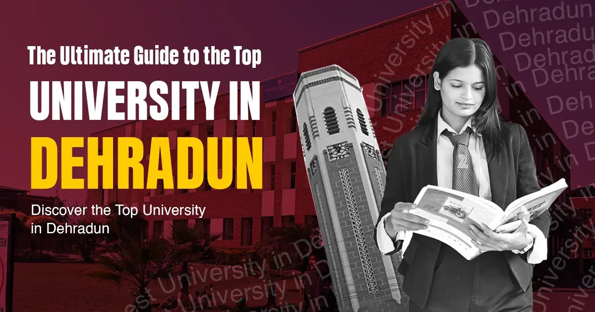 the Top University in Dehradun.jpg