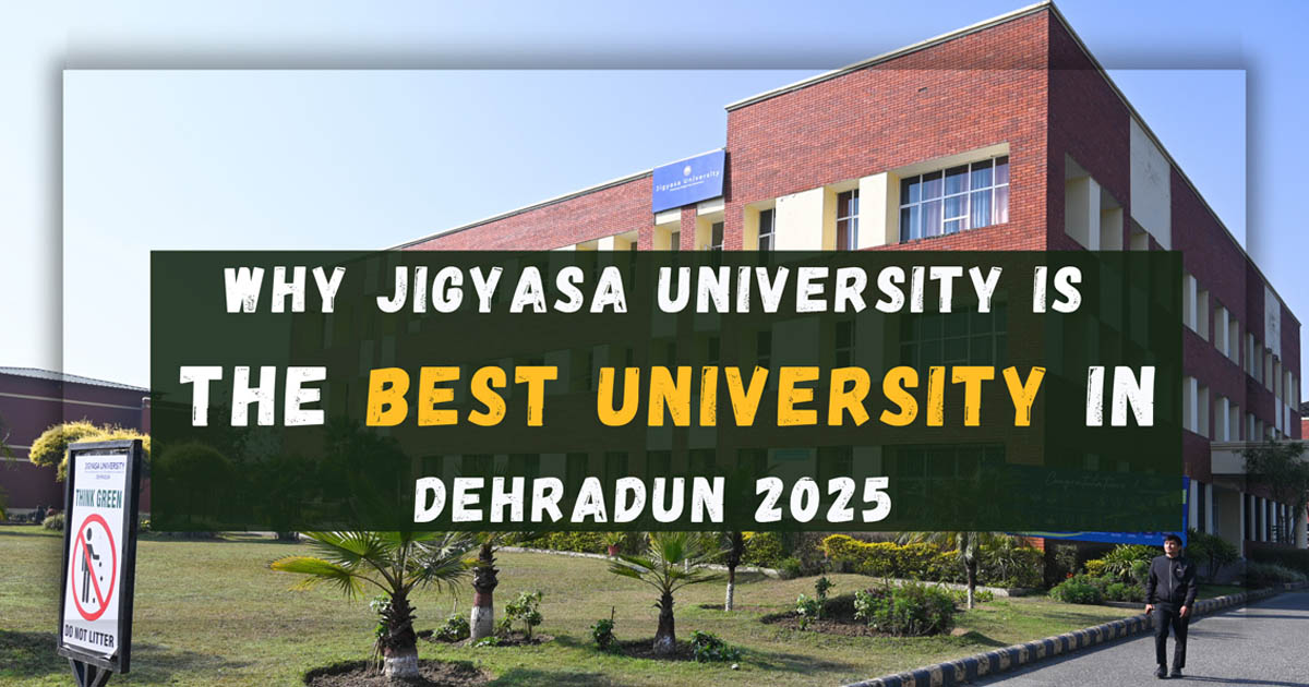 Best University in Dehradun 2025.jpg