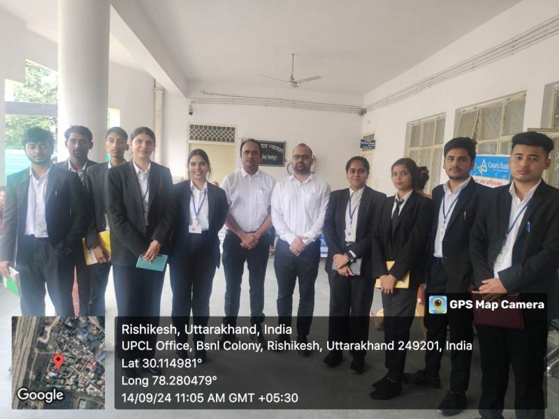 National Lok Adalat National Lok Adalat