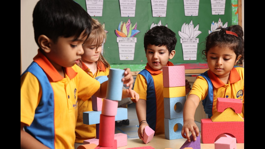 How to Nurture Critical Thinking in Students and Its Importance in Today’s Education