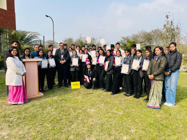 Business Quiz Competition: A Thrilling Battle of Minds! Business Quiz Competition: A Thrilling Battle of Minds!
