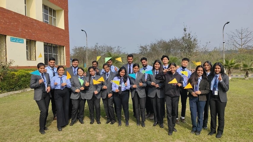 Business Quiz Competition: A Thrilling Battle of Minds! Business Quiz Competition: A Thrilling Battle of Minds!