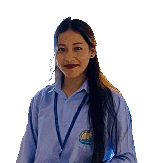 Ankita Kumari, B.Ed.png Ankita Kumari, B.Ed.png