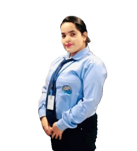 Kalyani B.Ed.png Kalyani B.Ed.png