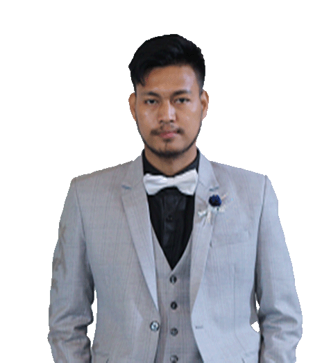 Mr. Abhijeet Jamatia.png Mr. Abhijeet Jamatia.png