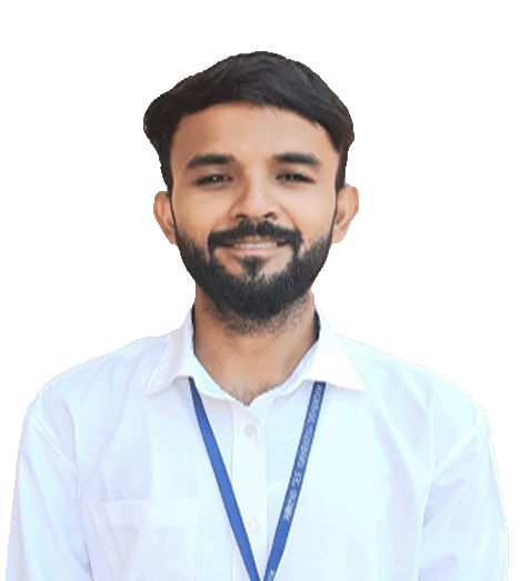 Mr. Ayush.png Mr. Ayush.png