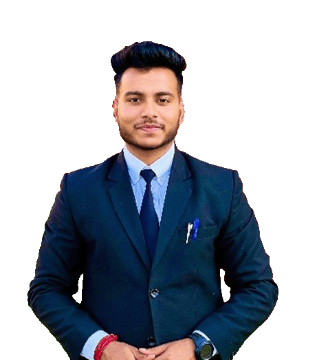 Mr. Gagandeep.png Mr. Gagandeep.png