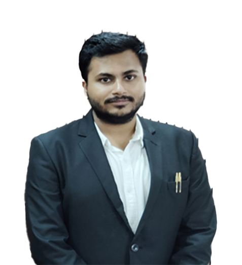 Mr. Rajarshi Acharya.png Mr. Rajarshi Acharya.png