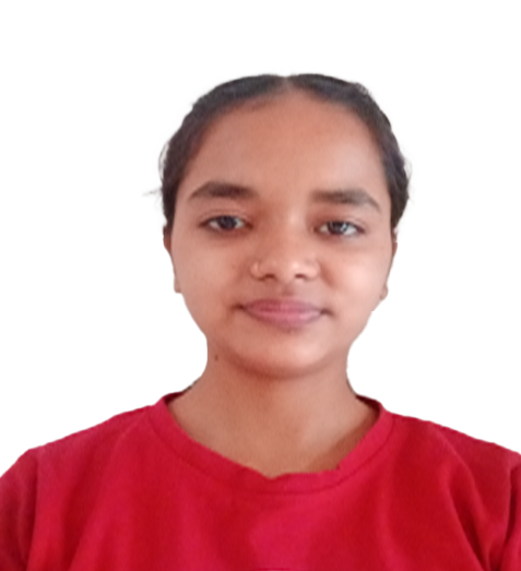 Ms. Akriti Dobhal.png