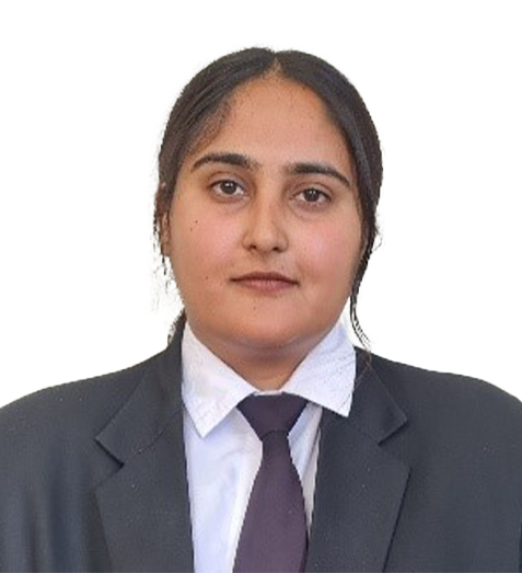 Ms. Parmeet Kaur.png Ms. Parmeet Kaur.png
