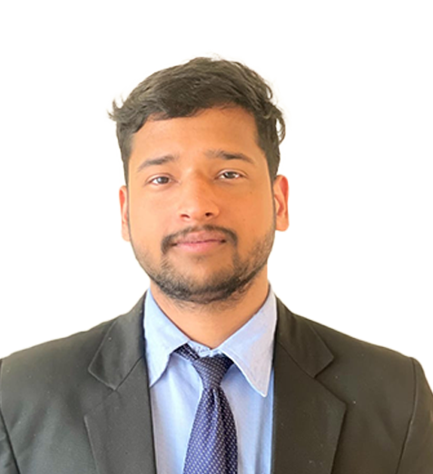Rishabh Bhatt, BCA.png Rishabh Bhatt, BCA.png