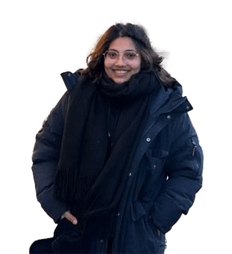 Ms. Mahima Anand.png Ms. Mahima Anand.png