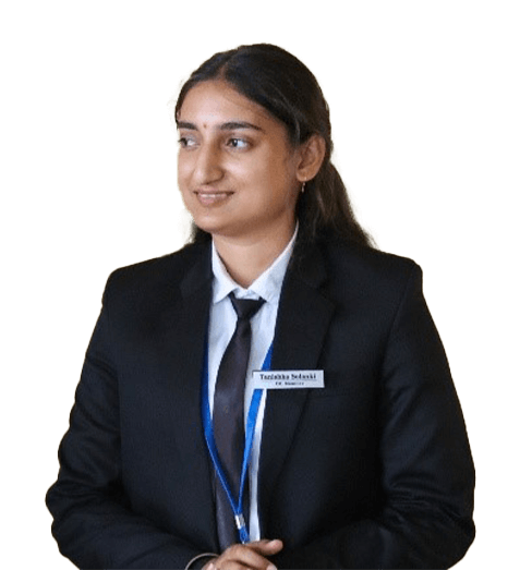 Ms. Tanishka Solanki.png Ms. Tanishka Solanki.png