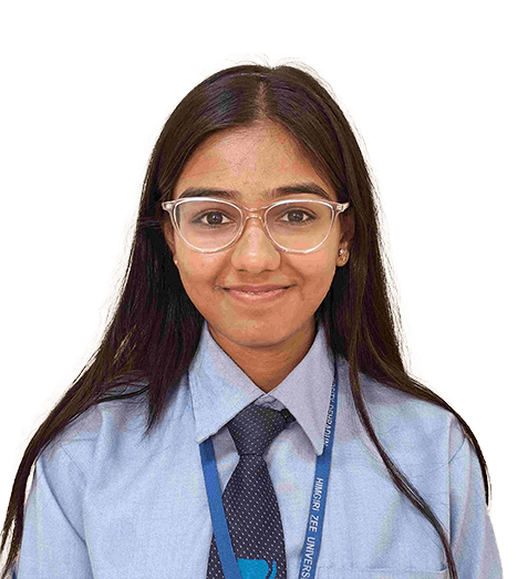 Neha_Binjola_B.com_2024.png Neha_Binjola_B.com_2024.png