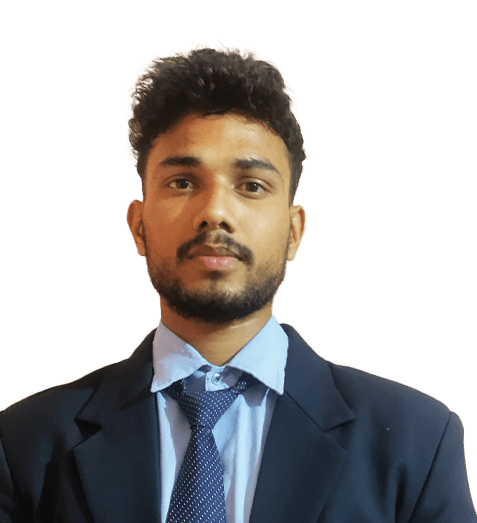 Rahul BCA.png Rahul BCA.png