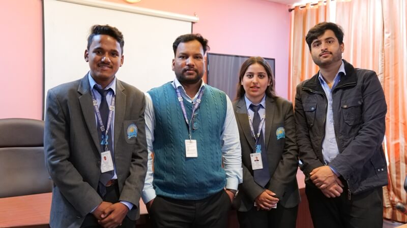 Placement 20-03-2025