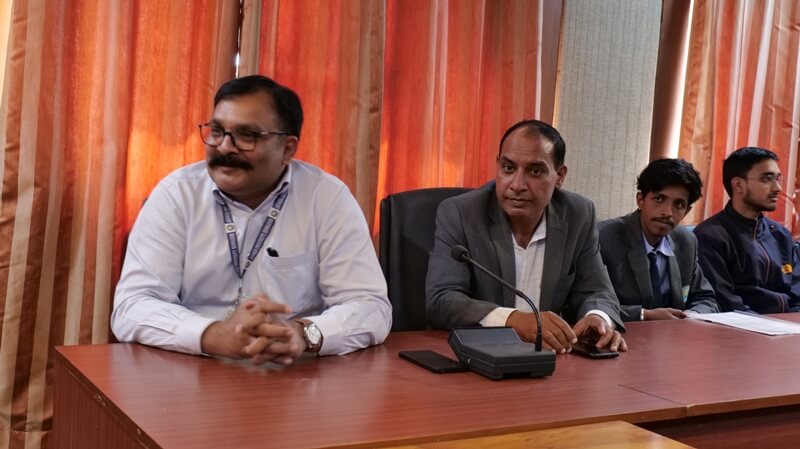 Placement 20-03-2025