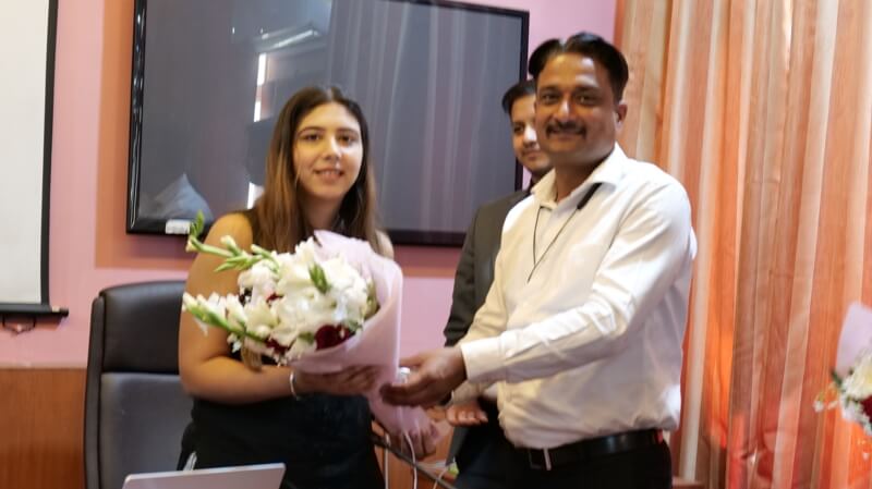 Placement 20-03-2025
