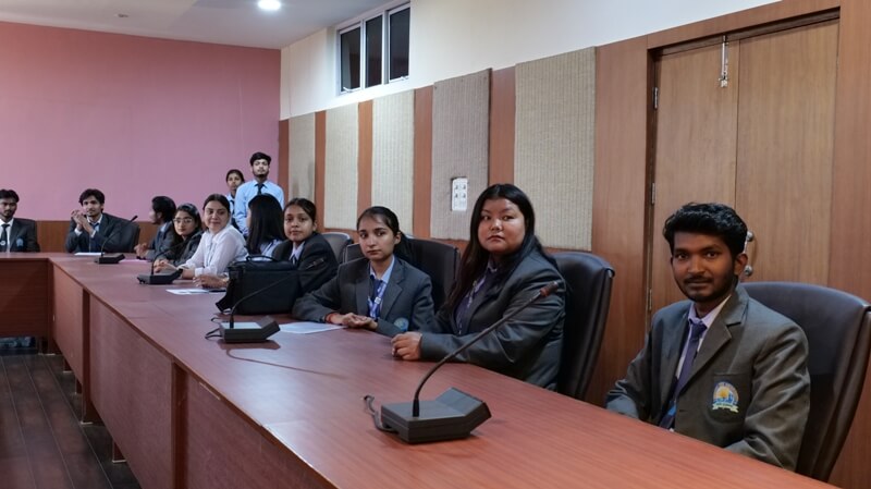 Placement 20-03-2025