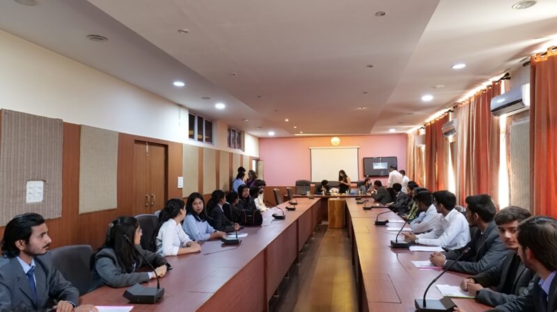 Placement 20-03-2025